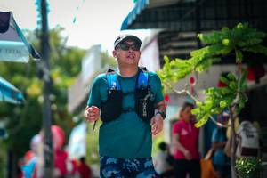 BIB: 
                            <button type="button" onclick="openModal(28500699)" class="btn btn-primary btn-sm float-right btn-popup" data-toggle="modal" data-target=".modal-high-quality">
                        <i class="fas fa-shopping-cart"></i> Add to Cart
                    </button>
                                            <button type="button" onclick="isThisMe(28500699, true)" class="btn btn-success btn-sm float-right btn-popup btn-isme hidden" data-toggle="tooltip" data-placement="bottom" title="นี่คือรูปของคุณใช่ไหม คลิกที่นี่เพื่อเอาเข้าอัลบั้ม">
                        <i class="fas fa-plus"></i> Add to album
                    </button>
                    <button type="button" onclick="isThisMe(28500699, false)" class="btn btn-warning btn-sm float-right btn-popup btn-isnotme hidden">
                        <i class="fas fa-ban"></i> Remove from album
                    </button>